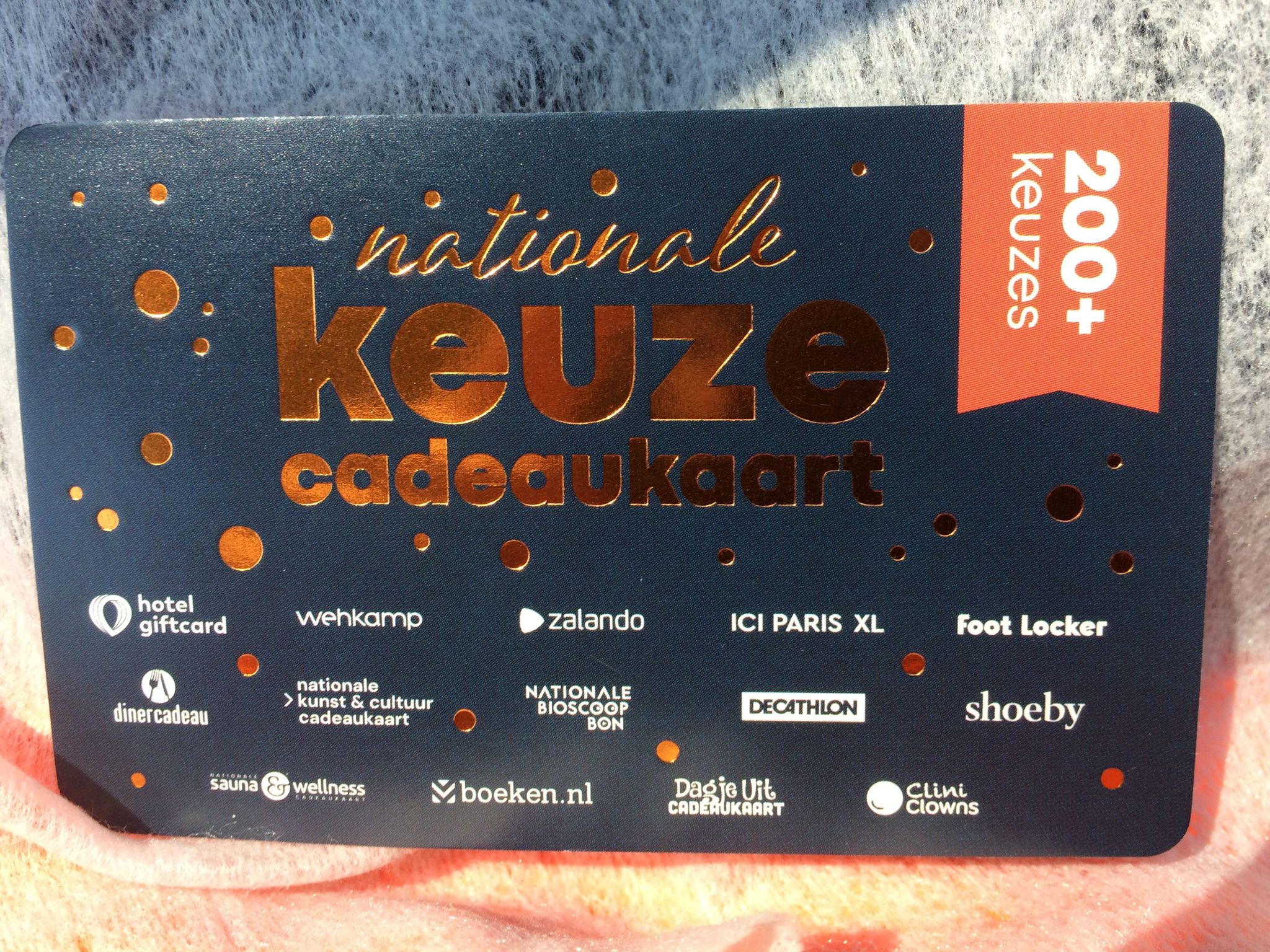 Picture for question