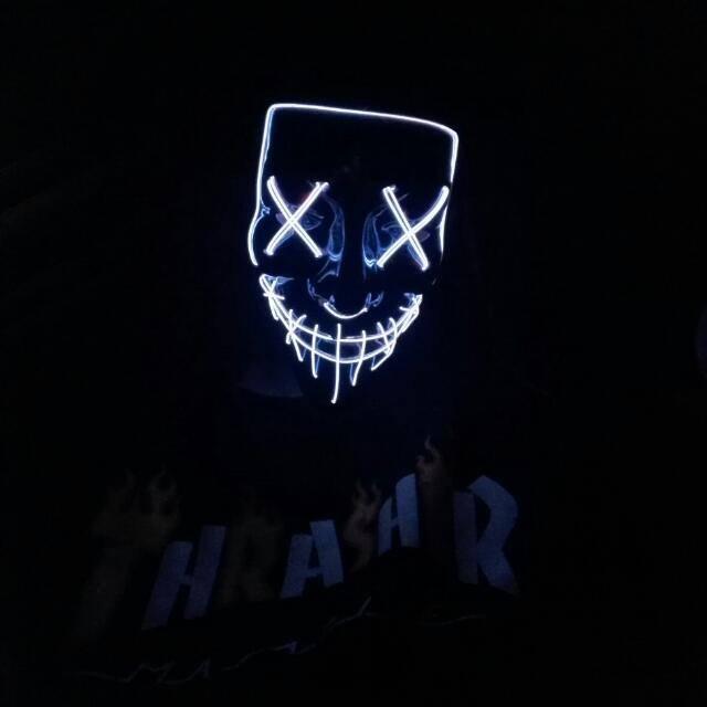 Picture for question