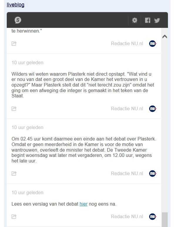 Plaatje bij antwoord