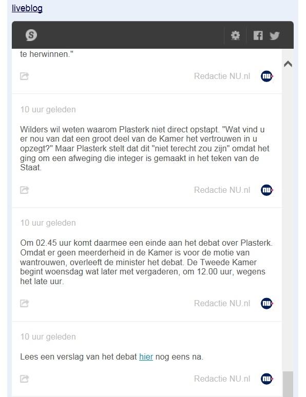 Plaatje bij antwoord