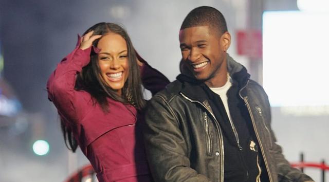 Picture for question