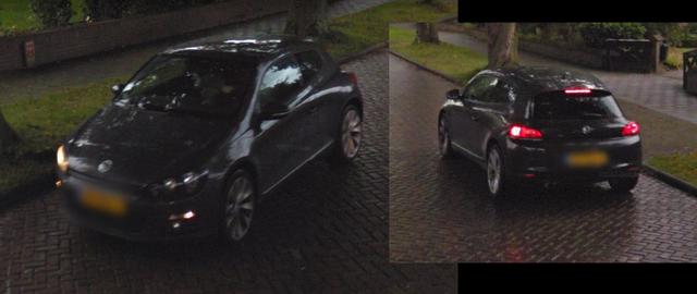 Picture for question