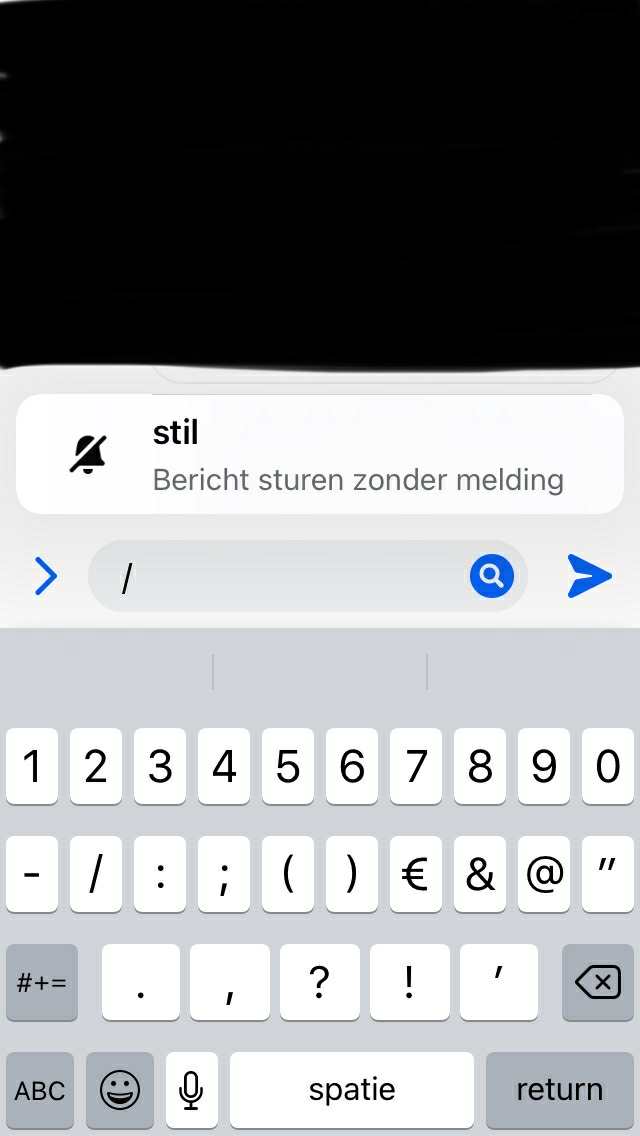 Picture for question