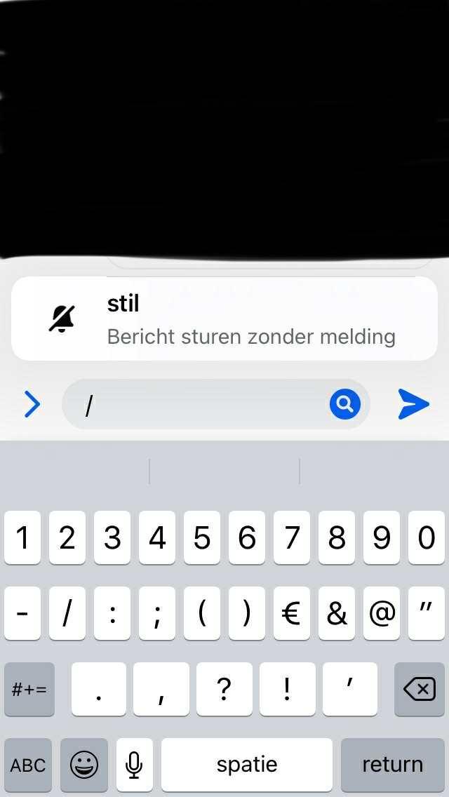 Picture for question