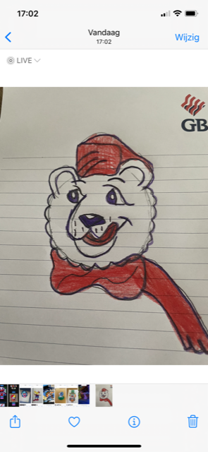 Picture for question