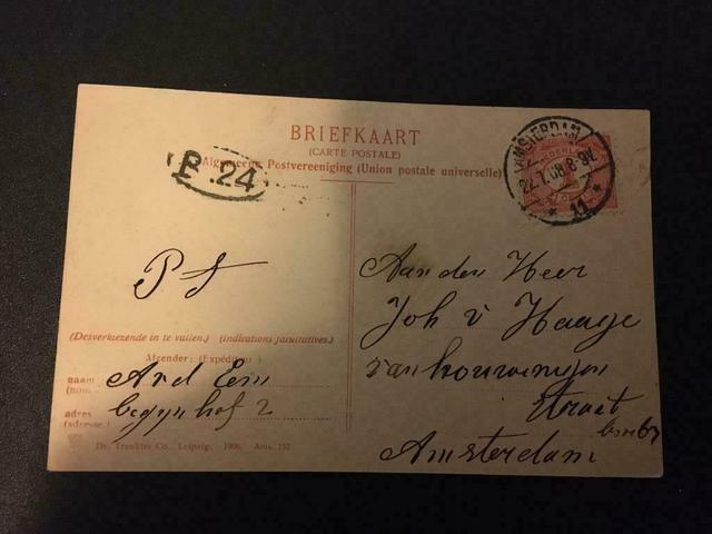 Picture for question