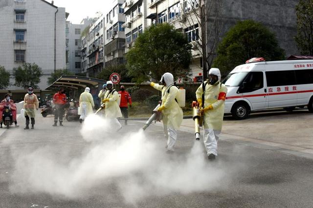 Plaatje bij antwoord