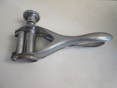 Plaatje bij antwoord