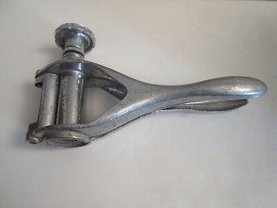 Plaatje bij antwoord