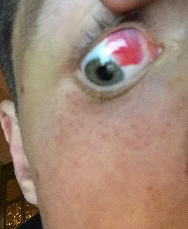 Picture for question