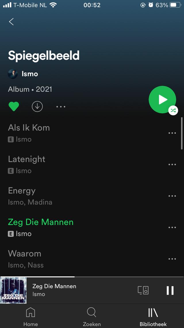 Picture for question