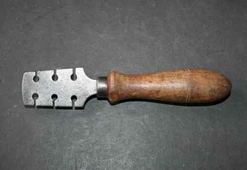 Plaatje bij antwoord