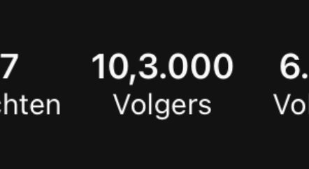 Picture for question