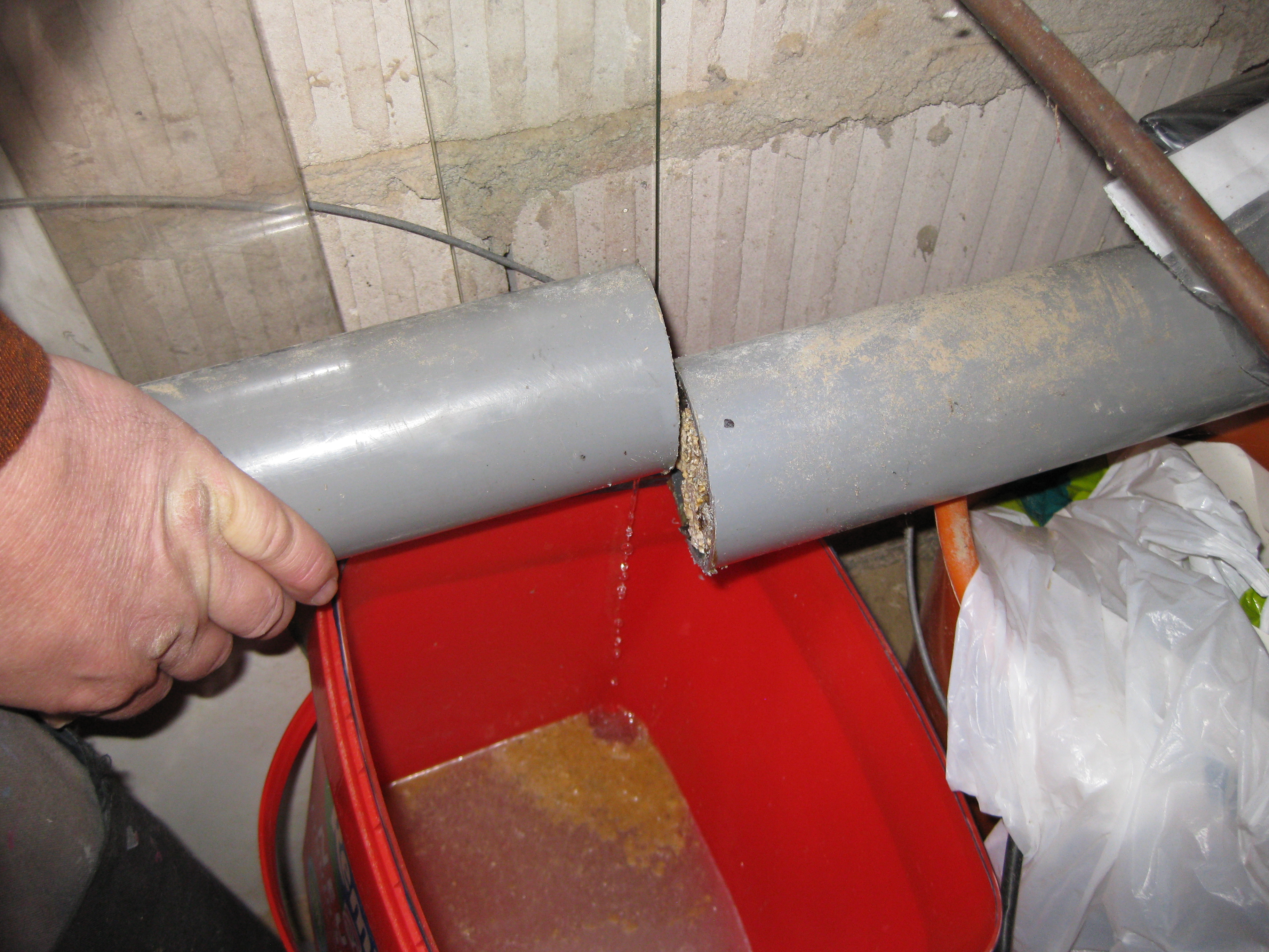 Plaatje bij antwoord