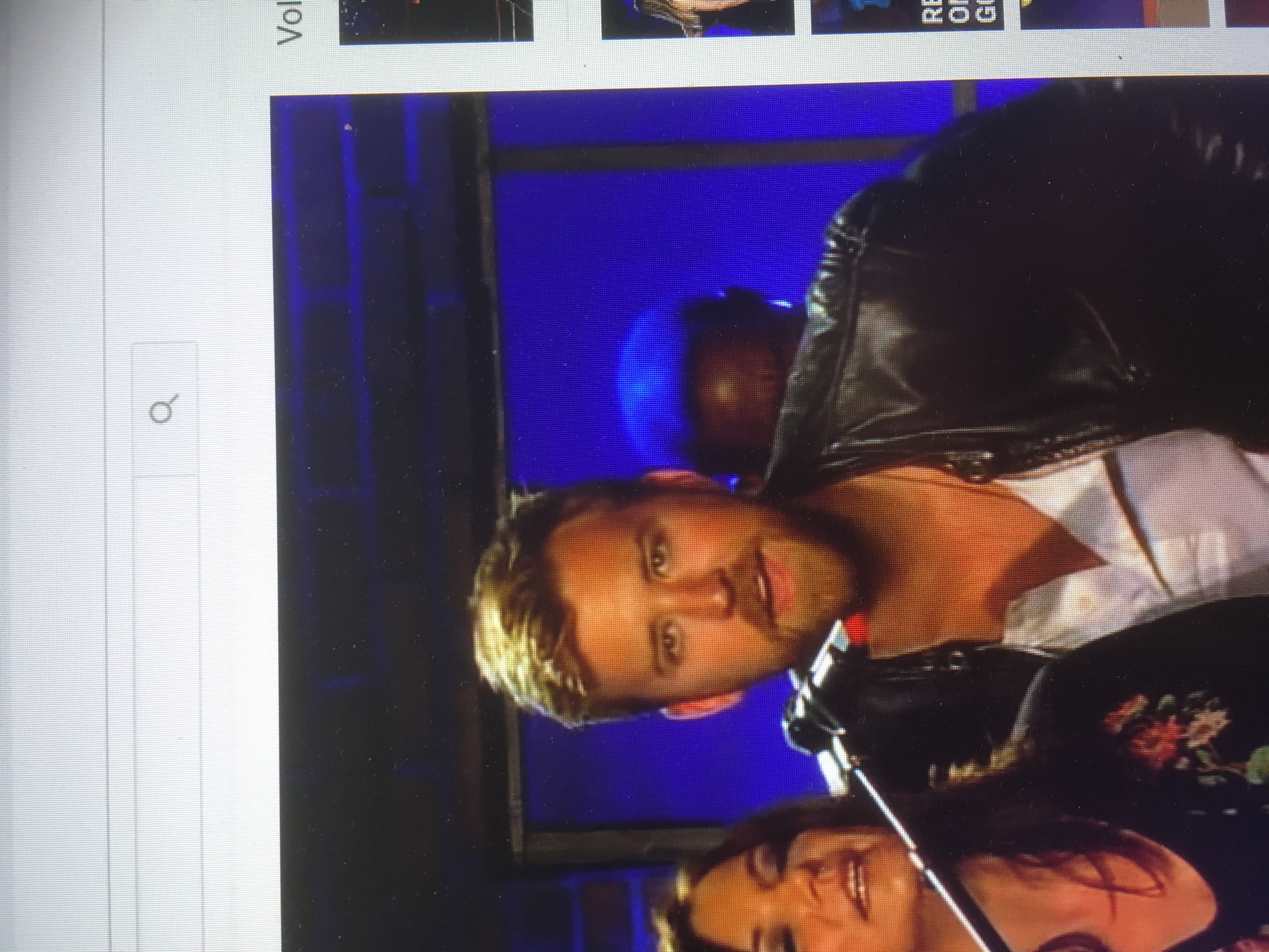 Picture for question