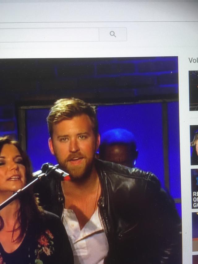 Picture for question