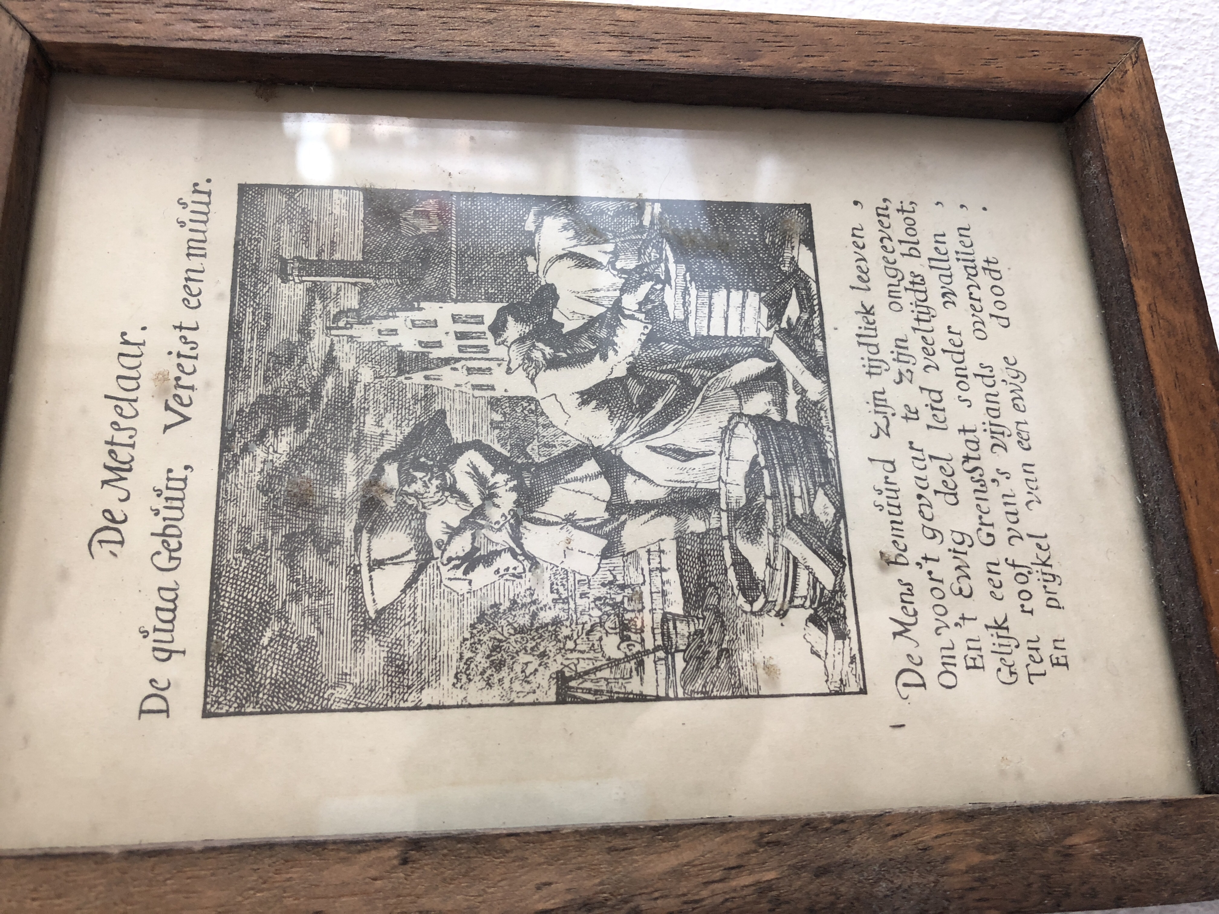 Picture for question