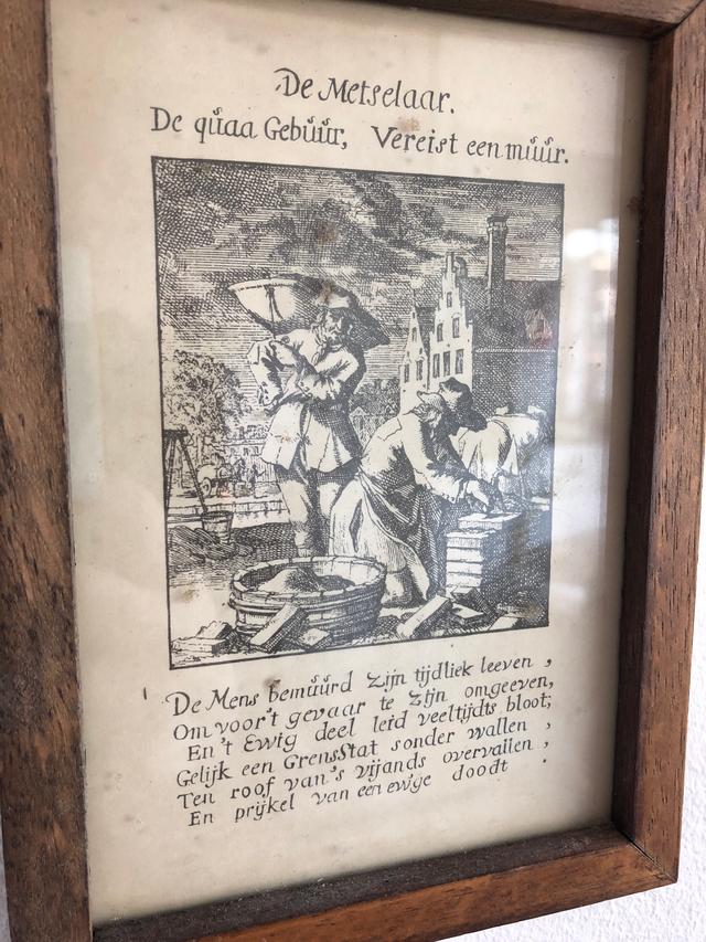 Picture for question