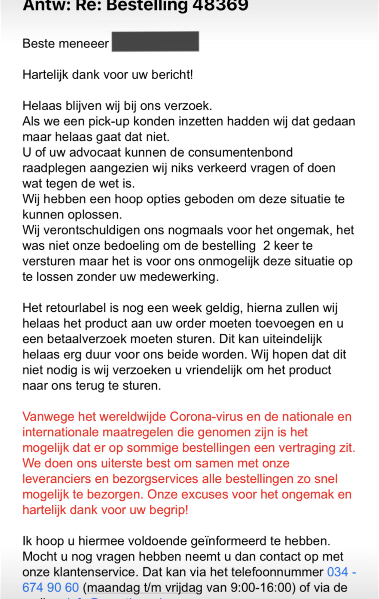 Picture for question