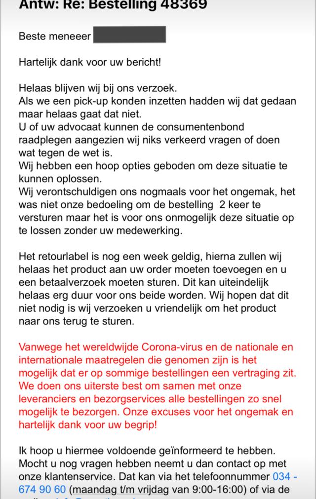 Picture for question