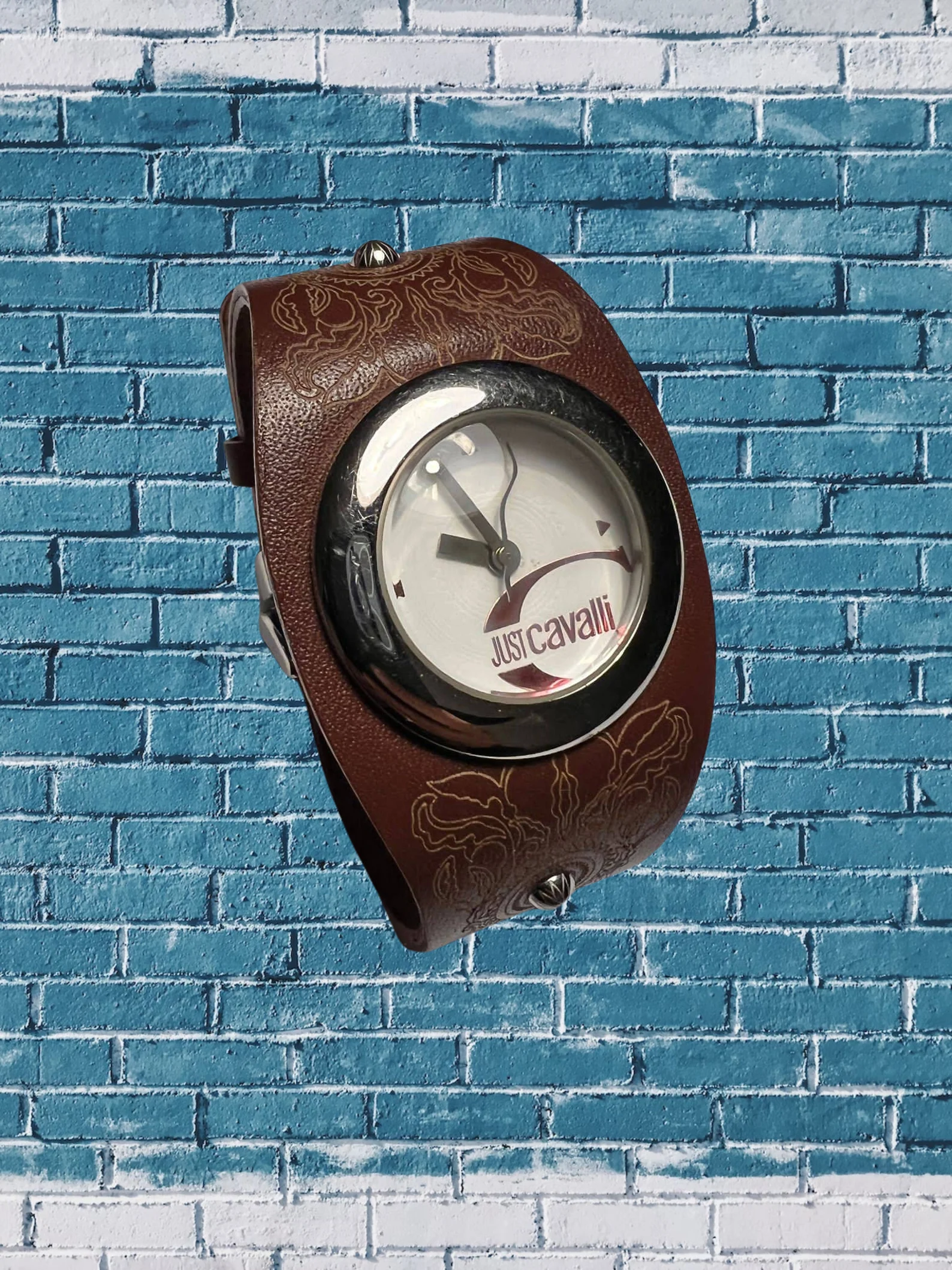 Plaatje bij antwoord