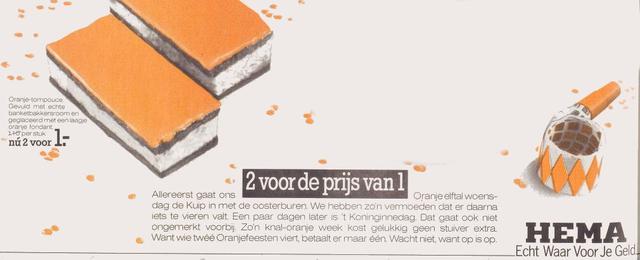 Plaatje bij antwoord