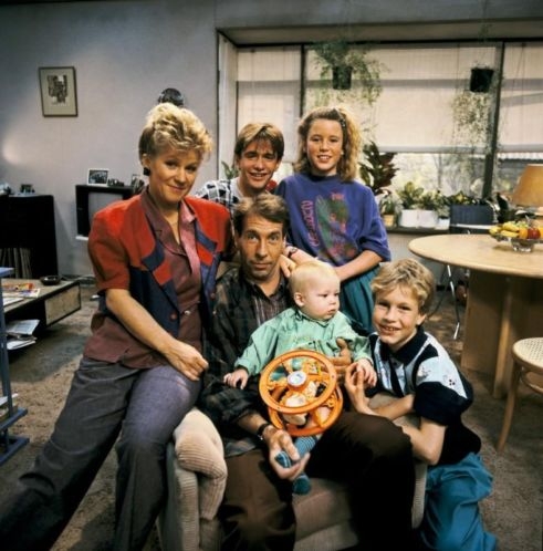 Plaatje bij antwoord