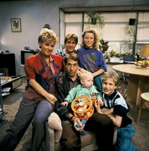 Plaatje bij antwoord