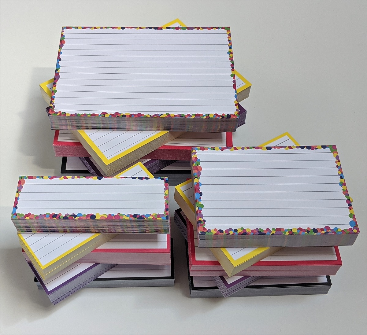 Plaatje bij antwoord