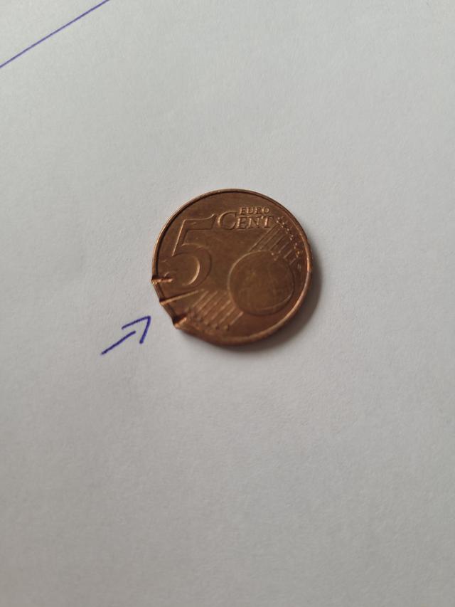 Picture for question