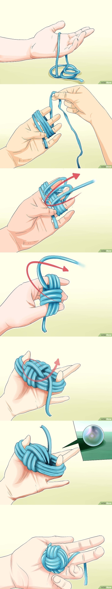 Plaatje bij antwoord