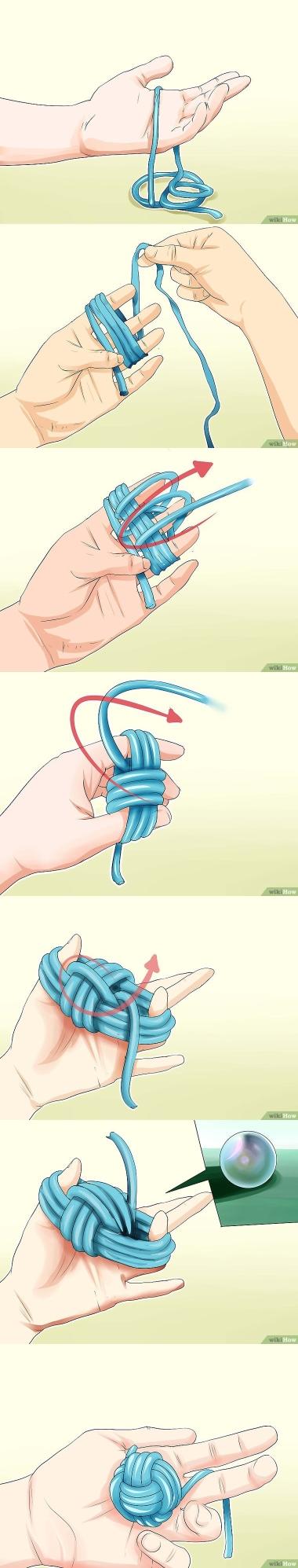 Plaatje bij antwoord