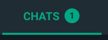 Picture for question