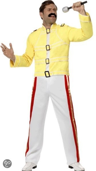 Plaatje bij antwoord