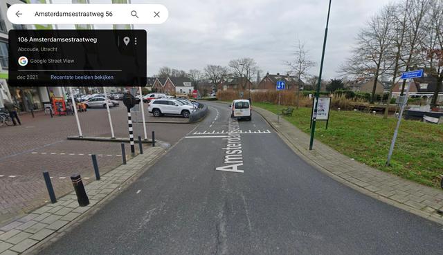 Plaatje bij antwoord