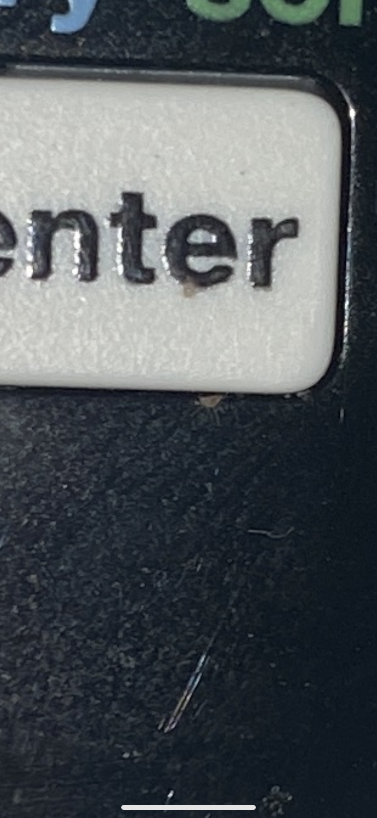 Picture for question