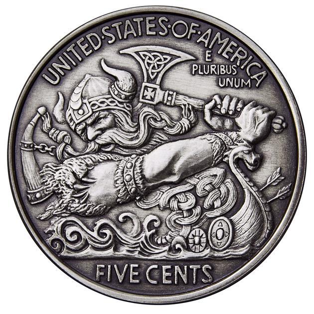 Plaatje bij antwoord