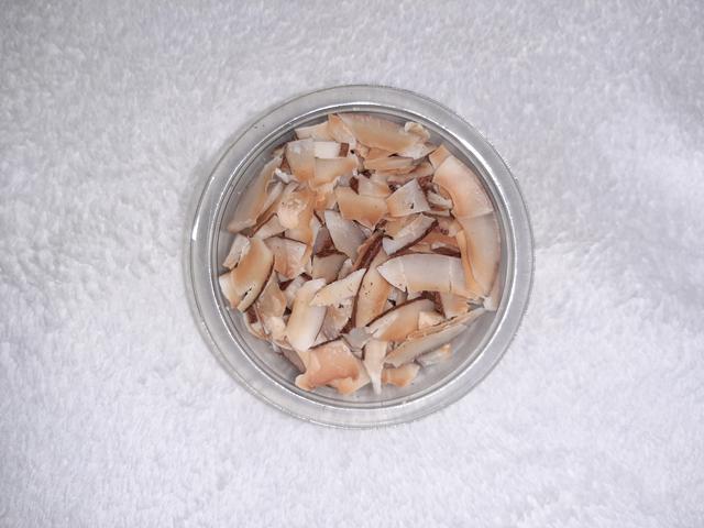 Picture for question