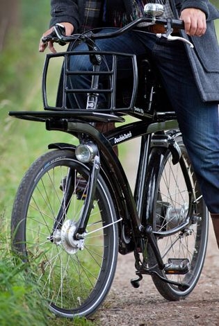 Plaatje bij antwoord