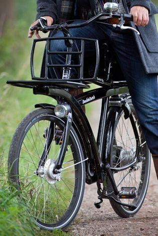 Plaatje bij antwoord