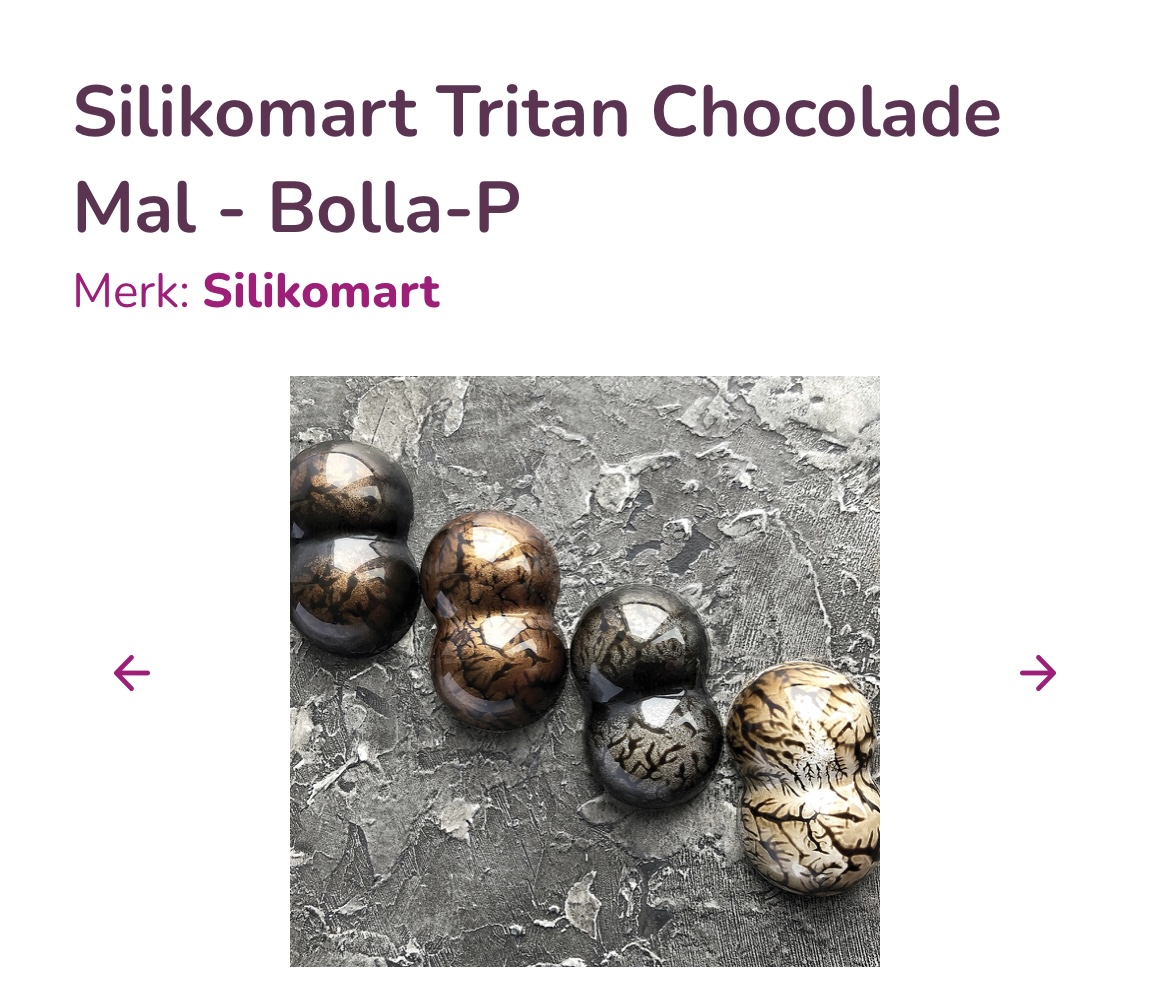 Picture for question