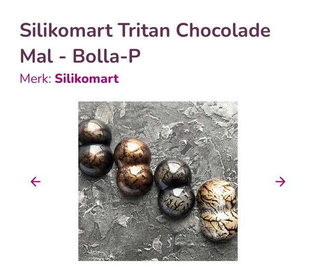 Picture for question