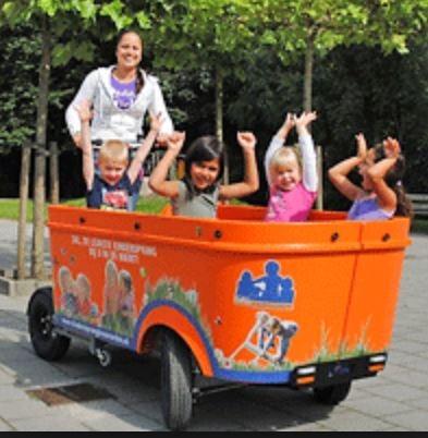 Picture for question