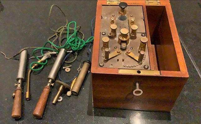 Plaatje bij antwoord