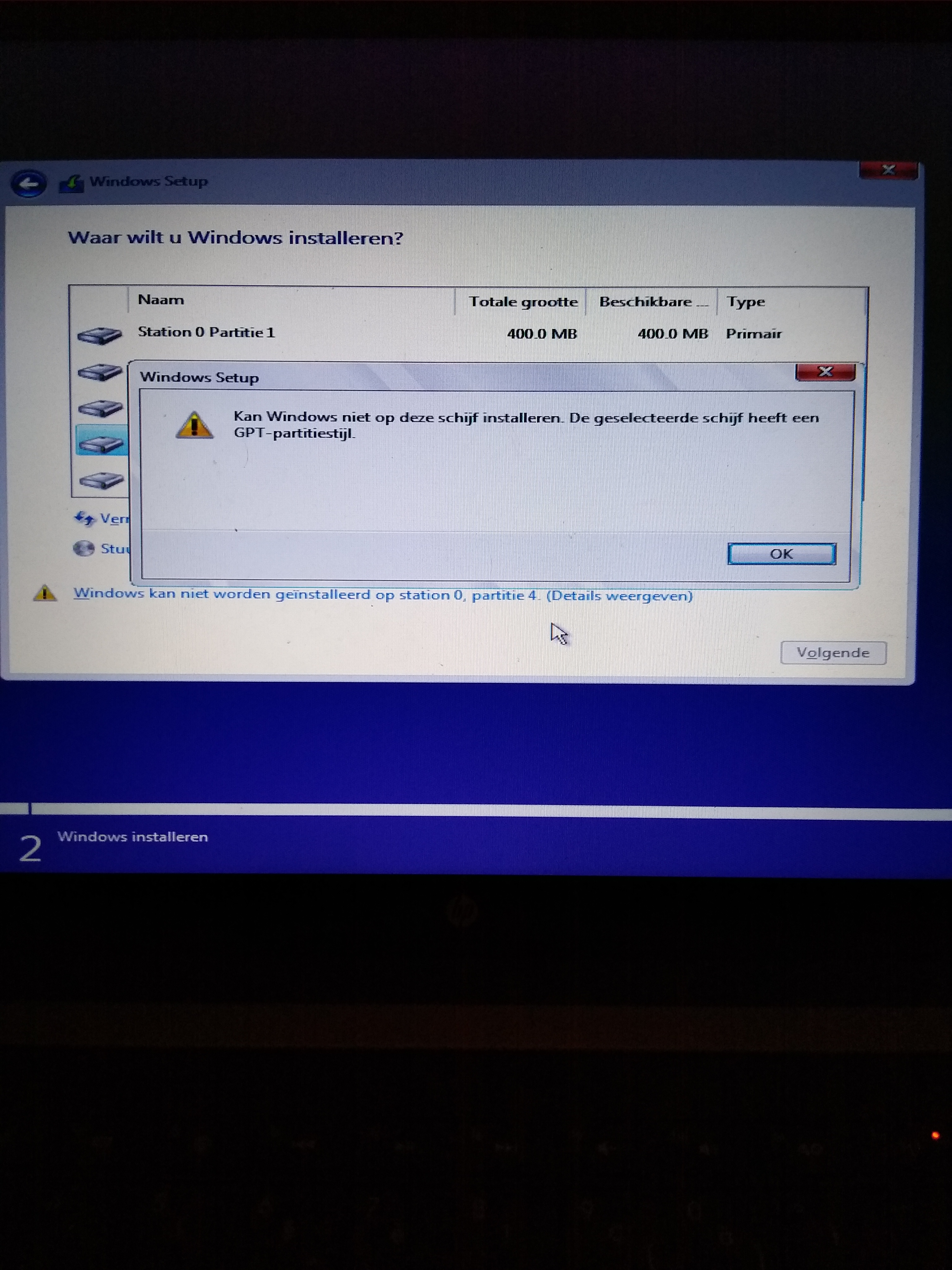 Picture for question