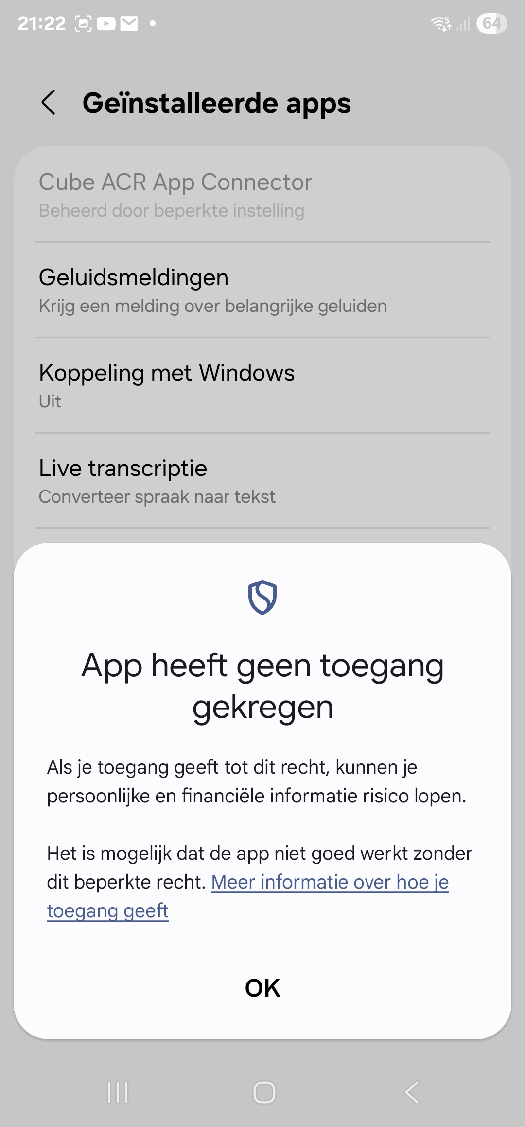 Picture for question