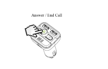 Plaatje bij antwoord