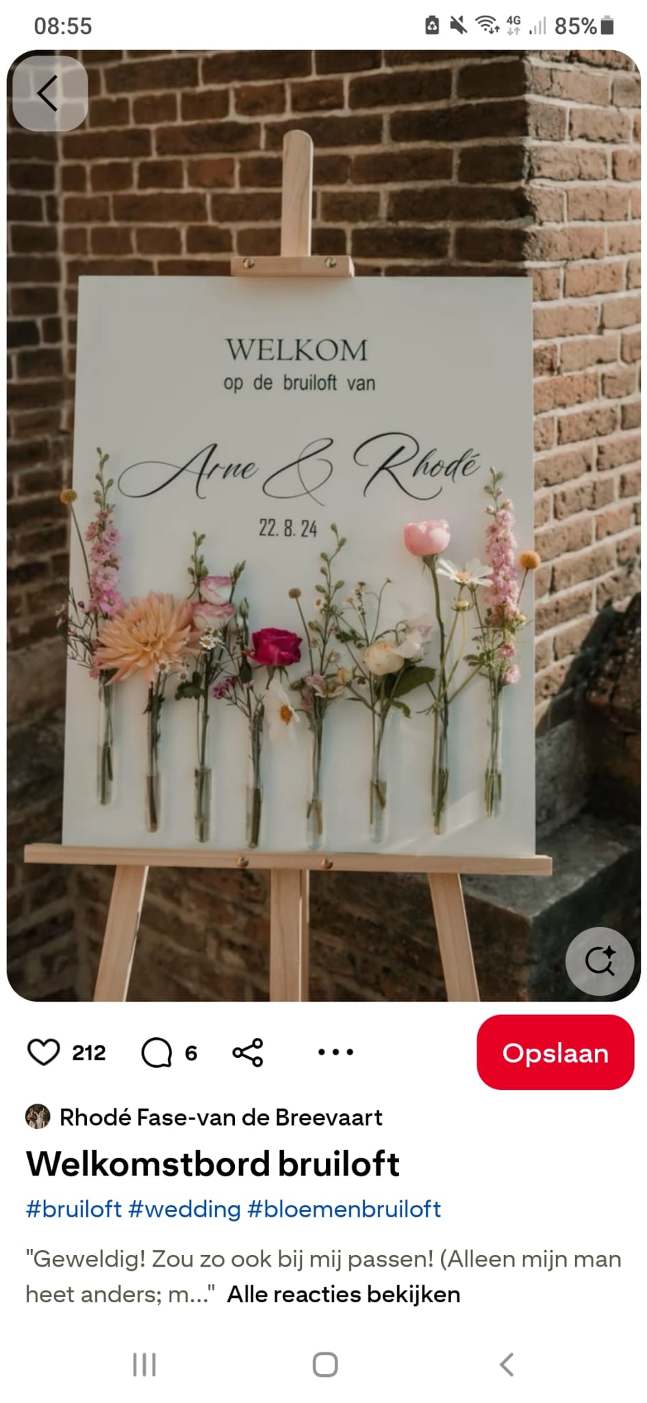 Picture for question