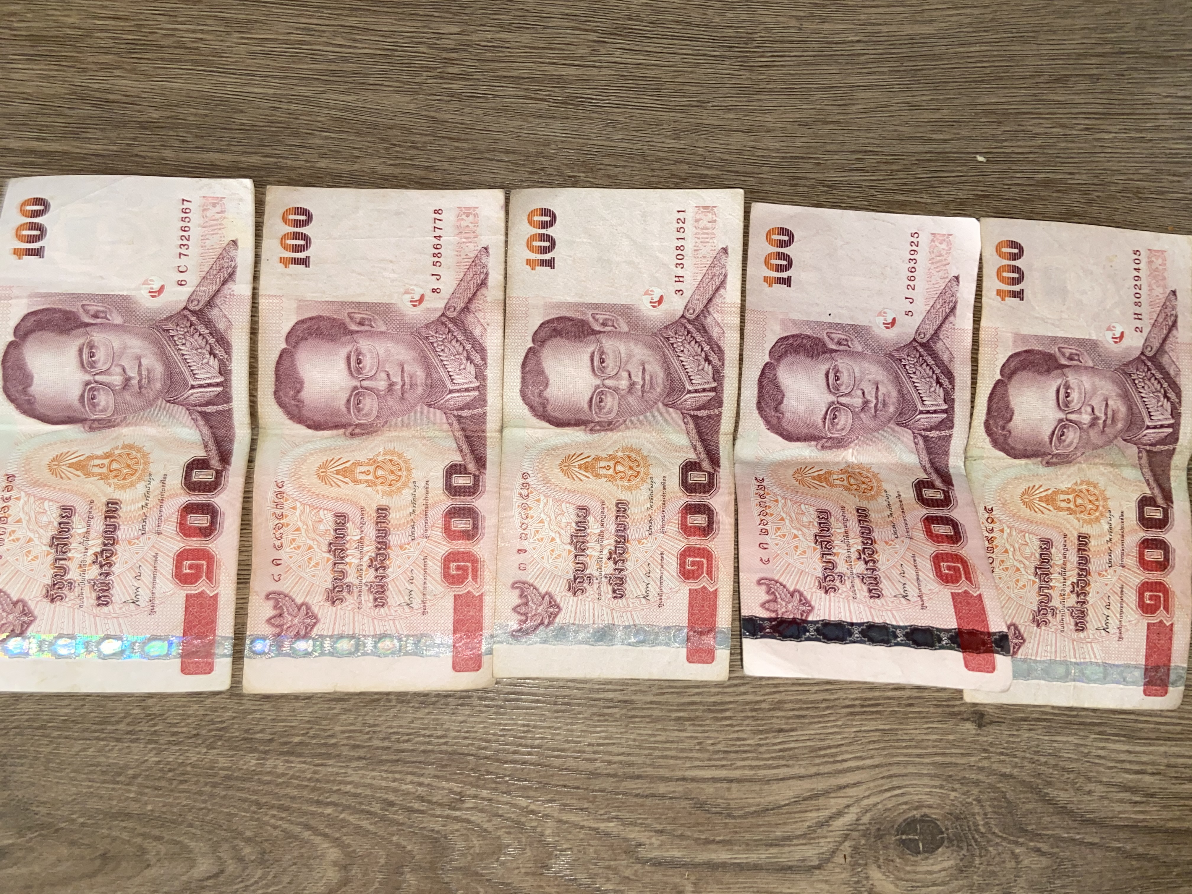 Picture for question