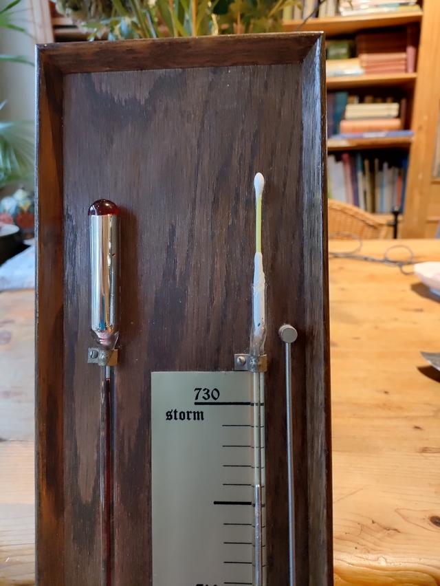 Picture for question